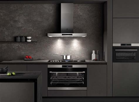 are aeg appliances good quality